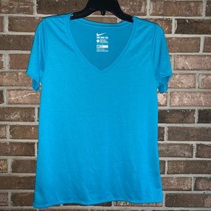 NIKE Dri-Fit Tee